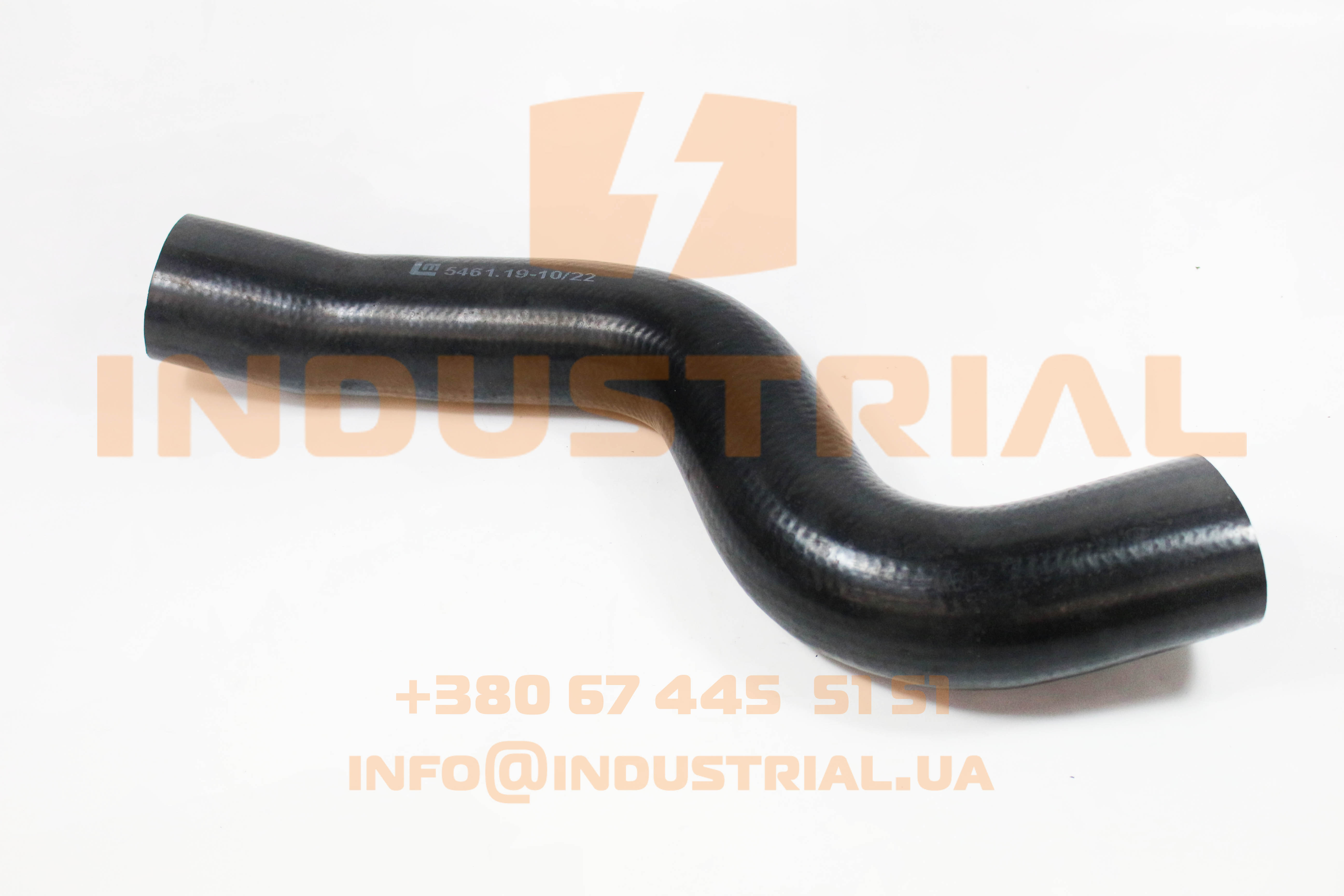 LEM 4517931 LEMA